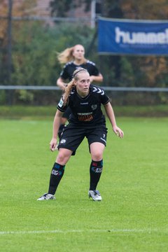 Bild 341 - Frauen SV Henstedt Ulzburg - FSV G�tersloh : Ergebnis: 2:5